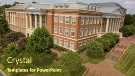  Presentation with north carolina - 