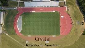  Presentation with north carolina - 