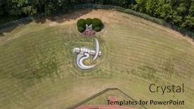  Presentation with north carolina - 