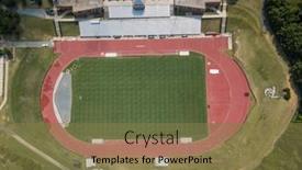  Presentation with north carolina - 