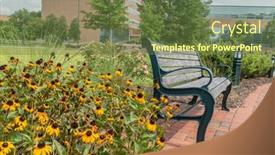  Presentation with north carolina - 