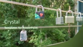  Presentation with north carolina - 