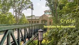  Presentation with north carolina - 