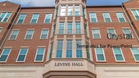  Presentation with north carolina - 