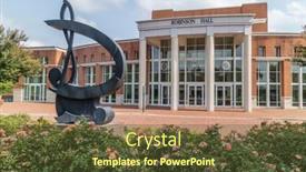  Presentation with north carolina - 