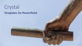  Presentation with north carolina - 