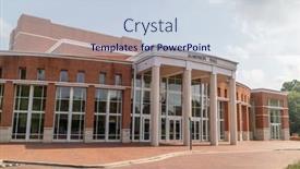  Presentation with north carolina - 