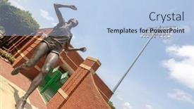  Presentation with north carolina - 