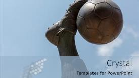  Presentation with north carolina - 