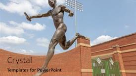  Presentation with north carolina - 