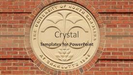  Presentation with north carolina - 