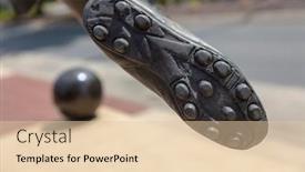  Presentation with north carolina - 