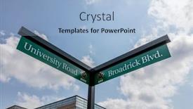  Presentation with north carolina - 