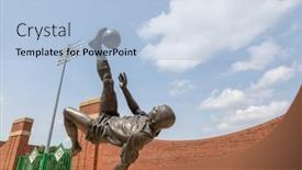  Presentation with north carolina - 