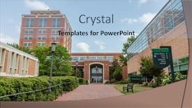  Presentation with north carolina - 