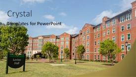  Presentation with north carolina - 