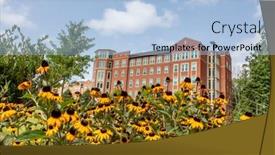  Presentation with north carolina - 