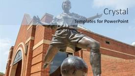  Presentation with north carolina - 