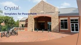  Presentation with north carolina - 