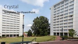  Presentation with north carolina - 