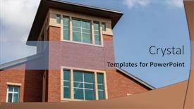  Presentation with north carolina - 