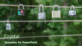  Presentation with north carolina - 