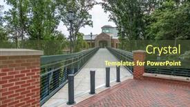  Presentation with north carolina - 