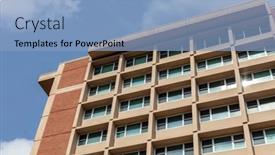  Presentation with north carolina - 