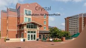  Presentation with north carolina - 