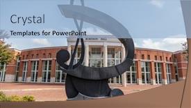  Presentation with north carolina - 