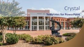  Presentation with north carolina - 