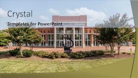  Presentation with north carolina - 