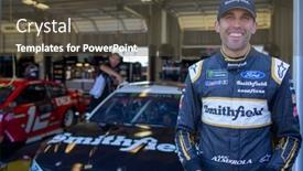  Presentation with kentucky - 