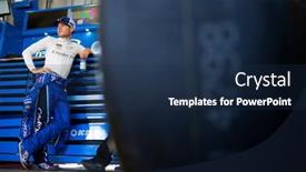  Presentation with kentucky - Audience pleasing presentation consisting of july-13-2018-sparta-kentucky backdrop and a navy blue colored foreground