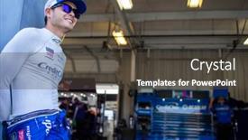  Presentation with kentucky - 