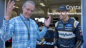  Presentation with kentucky - 