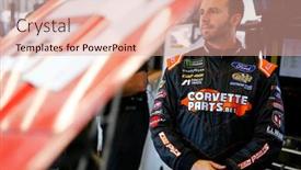  Presentation with kentucky - 