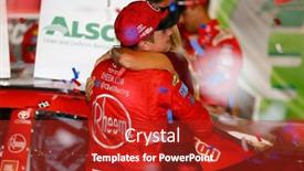  Presentation with kentucky - 