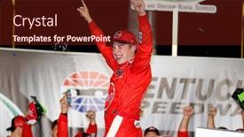  Presentation with kentucky - 