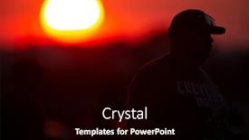  Presentation with nascar - 