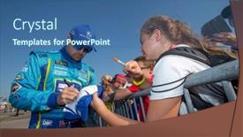  Presentation with kentucky - Audience pleasing presentation consisting of july-13-2018-sparta-kentucky backdrop and a ocean colored foreground