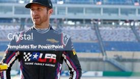  Presentation with kentucky - Presentation design with july-13-2018-sparta-kentucky background and a teal colored foreground