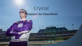  Presentation with kentucky - 