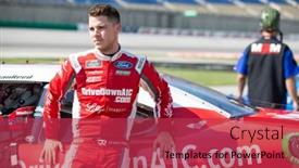  Presentation with kentucky - 