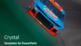  Presentation with kentucky - 