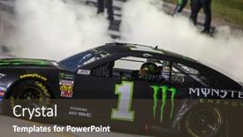  Presentation with kentucky - Audience pleasing presentation design consisting of july-13-2019-sparta-kentucky backdrop and a tawny brown colored foreground