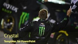  Presentation with kentucky - Amazing presentation theme having july-13-2019-sparta-kentucky backdrop and a wine colored foreground