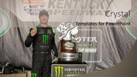  Presentation with kentucky - Presentation consisting of july-13-2019-sparta-kentucky background and a soft green colored foreground