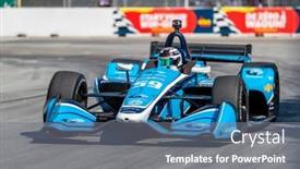  Presentation with max - 