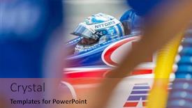  Presentation with toronto - 